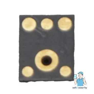 Microphone for OnePlus 7 Pro thumbnail